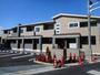 牧野駅より徒歩14分 1階 築6年3ヶ月の賃貸物件