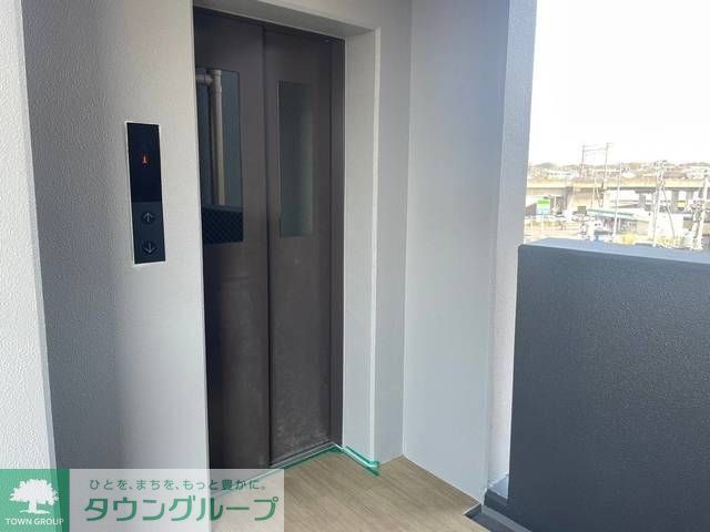 その他　お問合せはタウンハウジングまで！※現地待合わせ相談可能