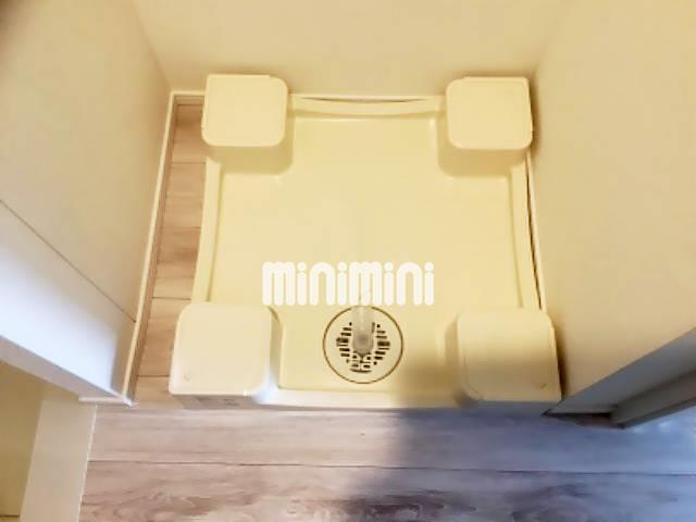 その他　別号室の参考写真