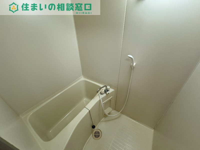 バス・シャワールーム　同型