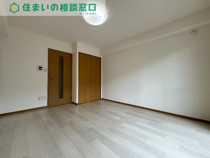 その他部屋・スペース　同型