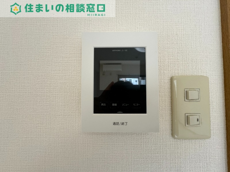 セキュリティ　同型