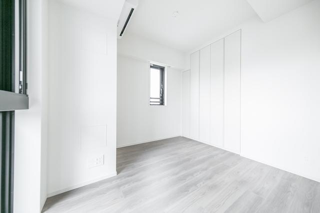 その他　※写真は同タイプ住戸です。