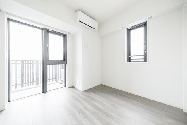 その他　※写真は同タイプ住戸です。