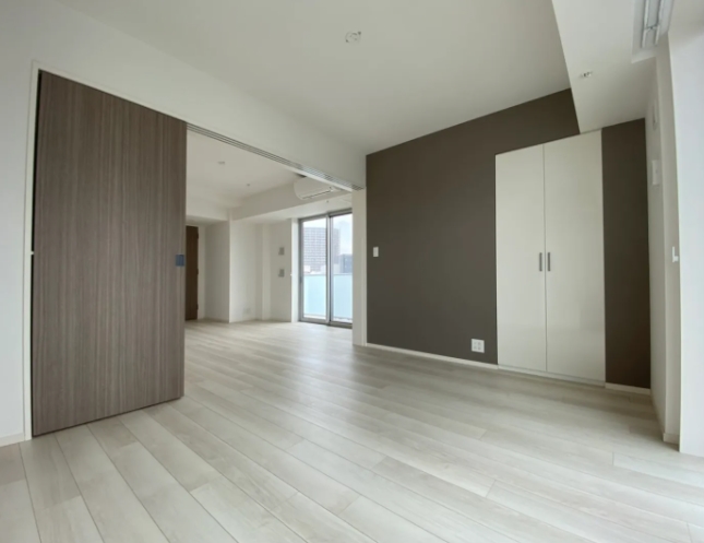 その他部屋・スペース　☆ゆったりスペース☆