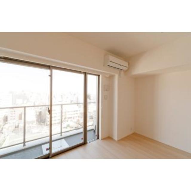 その他　※写真は同タイプ住戸です。