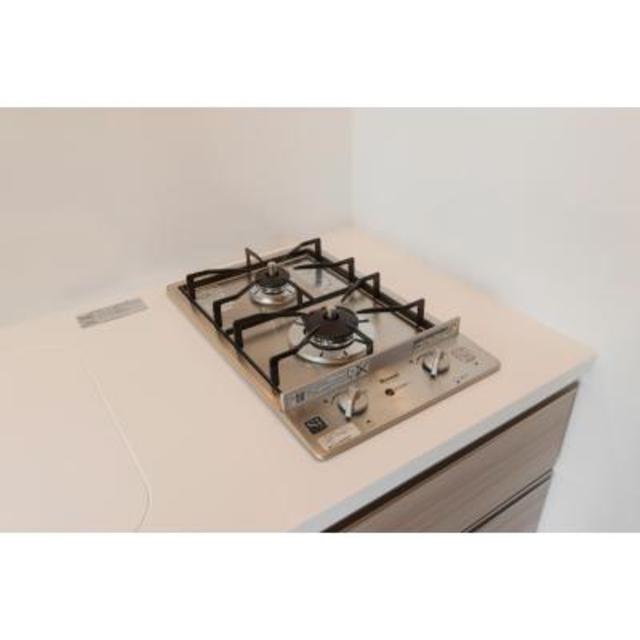 その他　※写真は同タイプ住戸です。