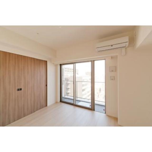 その他　※写真は同タイプ住戸です。