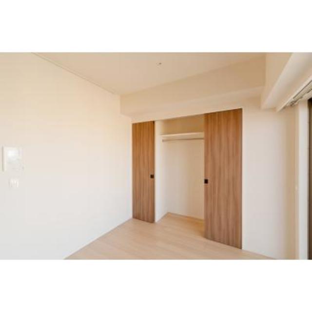 その他　※写真は同タイプ住戸です。