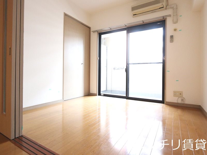 その他部屋・スペース　写真は別号室イメージの為、現状を優先致します