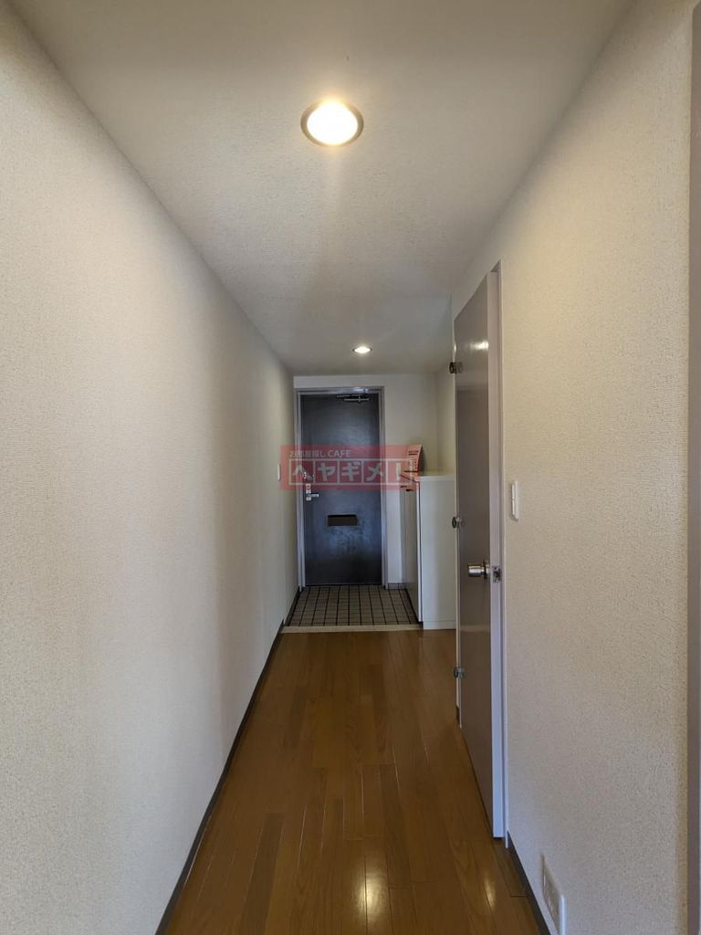 その他部屋・スペース　※類似部屋参照