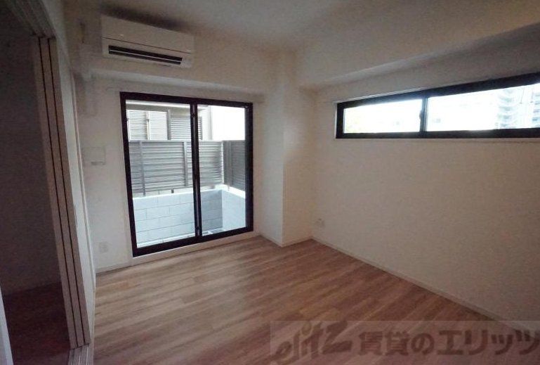 その他部屋・スペース　リビング/居室