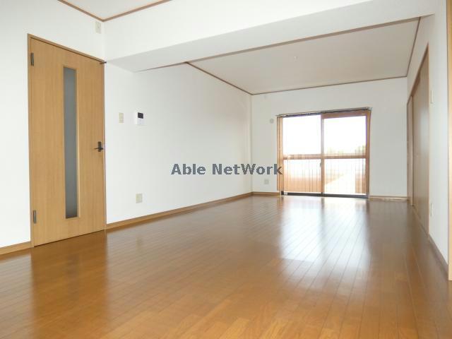 その他部屋・スペース　※現況優先