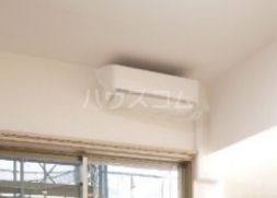 プレジオ池袋NORTHのその他写真