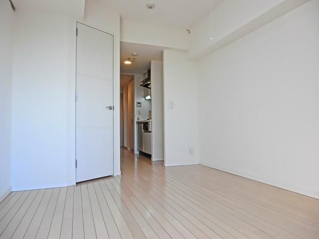 その他部屋・スペース　☆明るい居室☆