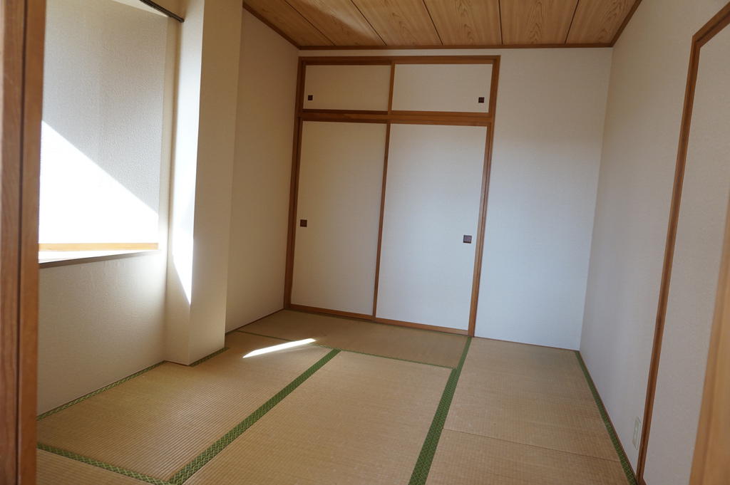 その他部屋・スペース　※室内写真、動画、パノラマは同物件別部屋のものです。