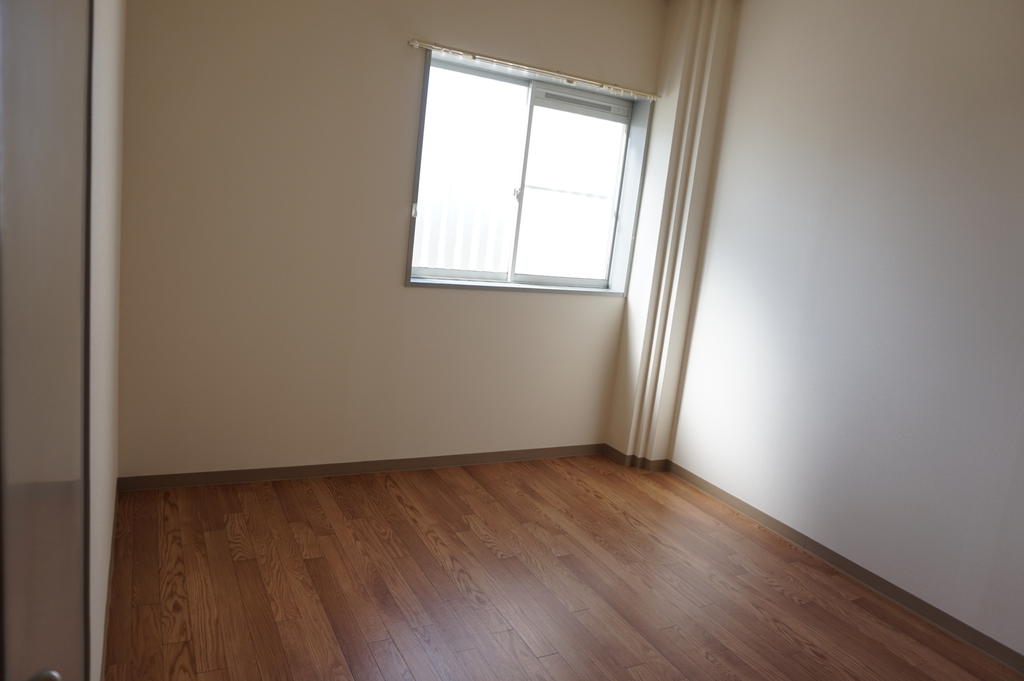 その他部屋・スペース　※室内写真、動画、パノラマは同物件別部屋のものです。