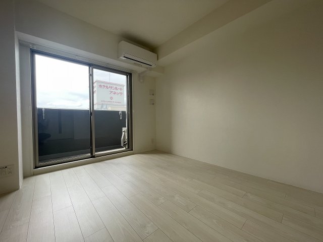 居室・リビング　参考写真