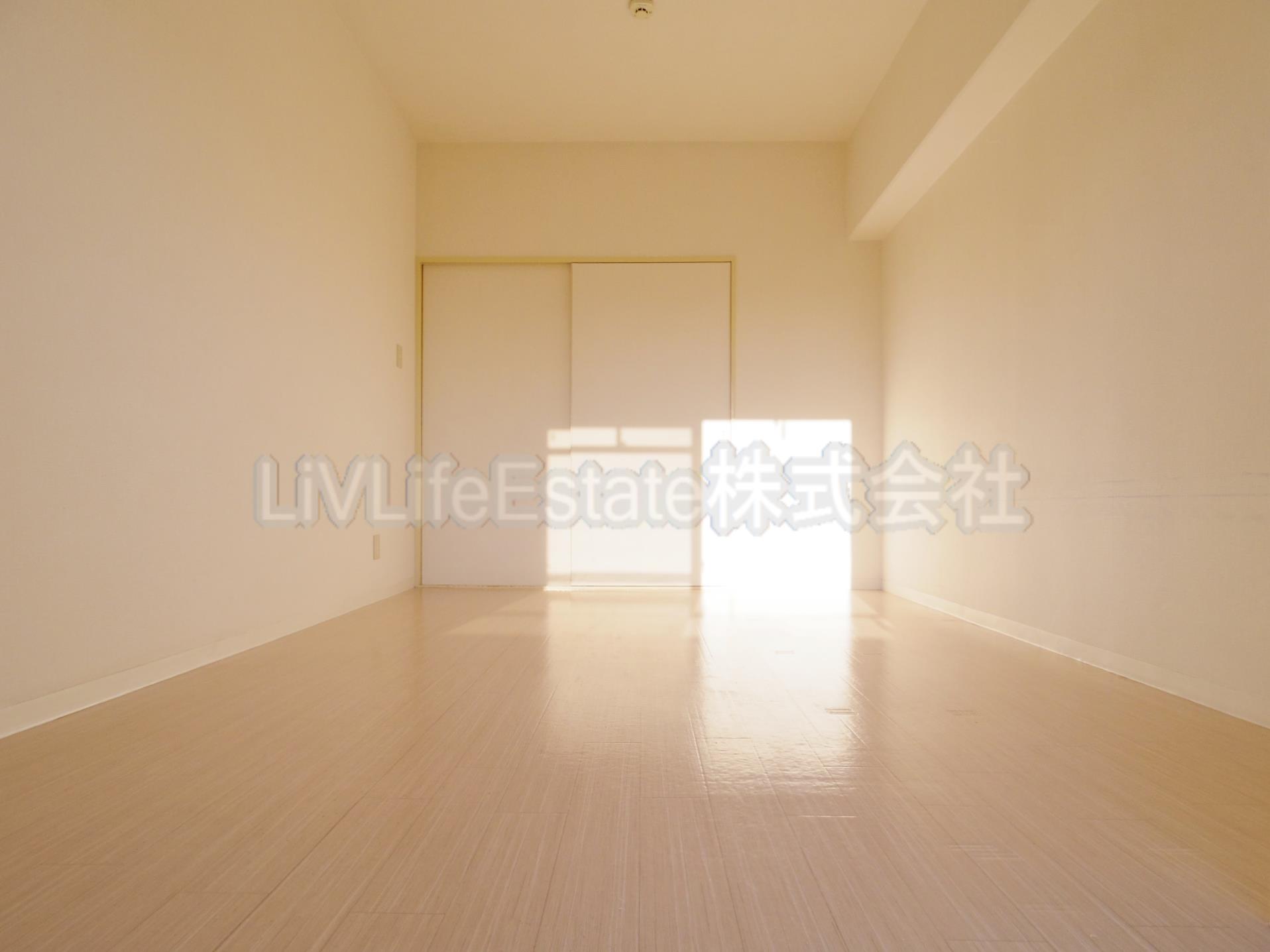 その他部屋・スペース　同仕様写真