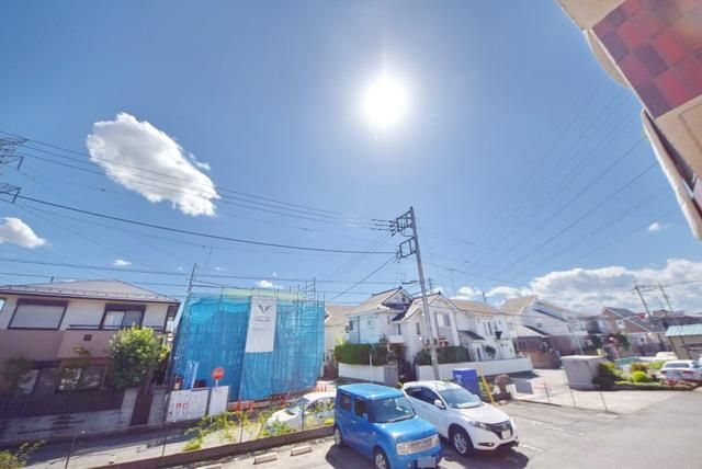 眺望　★景色★