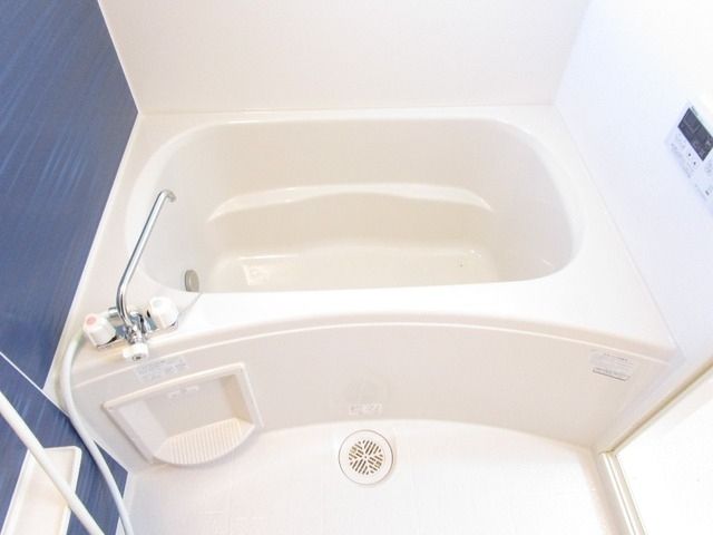 バス・シャワールーム　★浴槽★