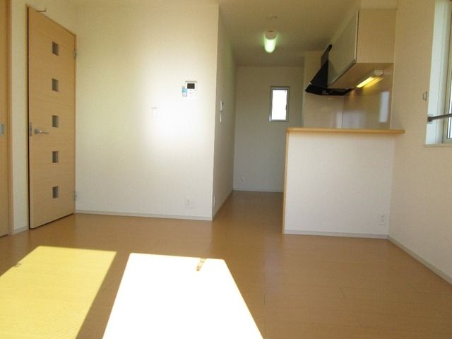 その他部屋・スペース　★居室★