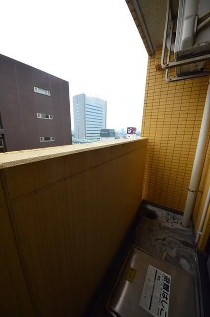 その他設備　★別部屋参照★