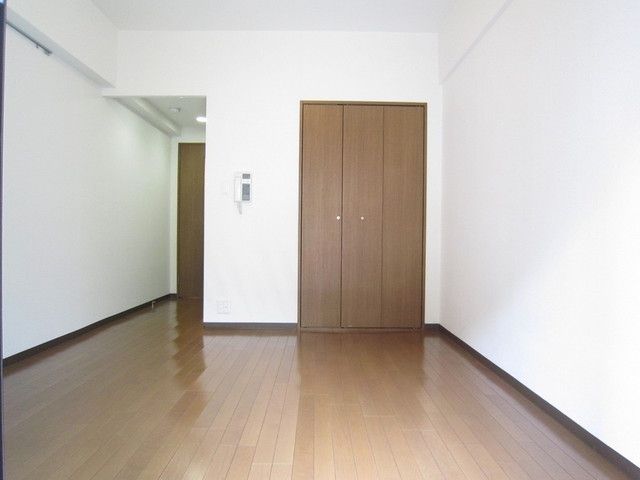 居室・リビング　NULL