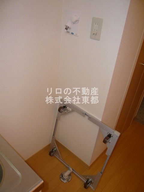 その他　※前回募集時のお写真です。