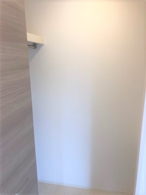 収納　小物を収納するのに便利です
