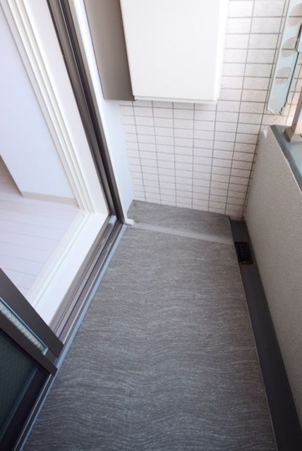 その他設備　別部屋参照