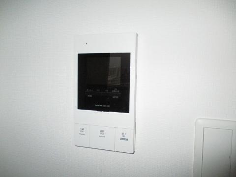 セキュリティ　セキュリティ