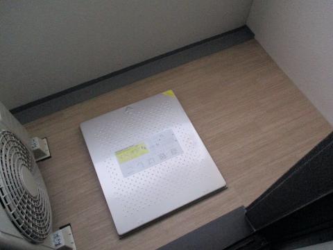 バルコニー　ベランダ