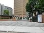 幼稚園・保育園　東京家政大学付属みどりケ丘幼稚園（幼稚園・保育園）まで901m