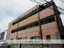 京王多摩川駅より徒歩6分 2階 築26年5ヶ月の賃貸物件