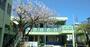幼稚園・保育園　小田双葉幼稚園（幼稚園・保育園）まで316m