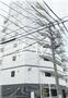 南千住駅より徒歩10分 1階 新築の賃貸物件