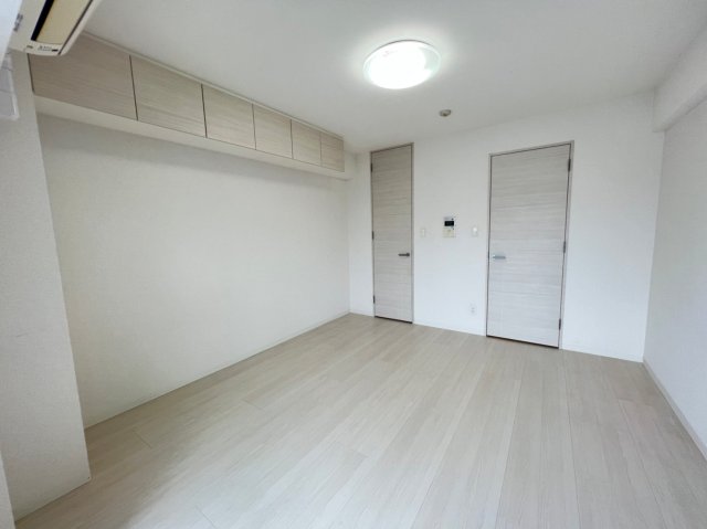 その他部屋・スペース　ブライズ赤羽
