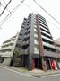 ブライズ赤羽 9階 築11年9ヶ月の賃貸物件