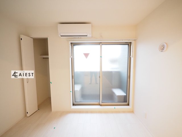 その他部屋・スペース　※同一仕様写真