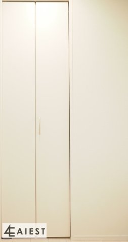 収納　※同一仕様写真