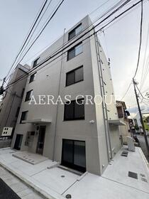 オプション弥生町