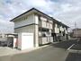 ルミエール池田 2階 築27年11ヶ月の賃貸物件