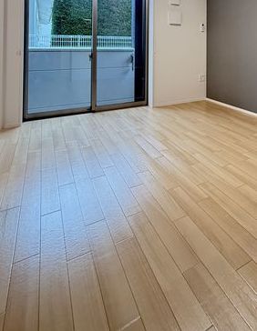 その他部屋・スペース　同仕様