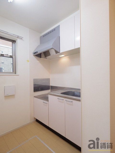 キッチン　※写真同仕様※