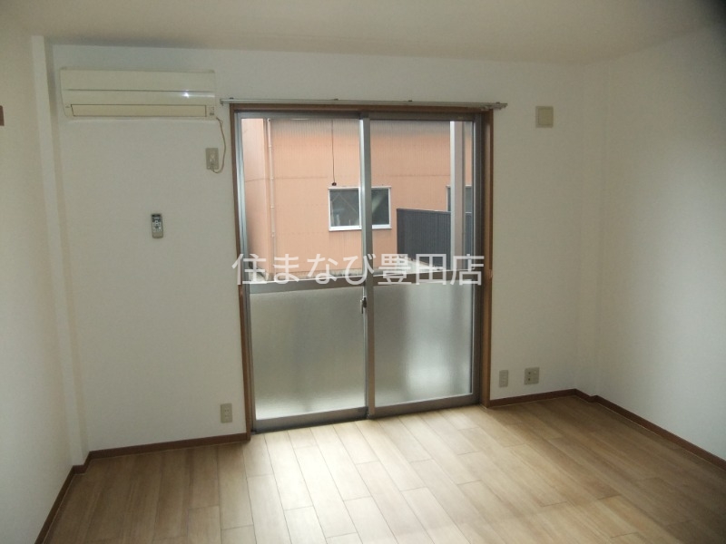 その他部屋・スペース　同型別部屋写真