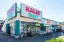 スーパー　ラルズマート伏古店（スーパー）まで1013m