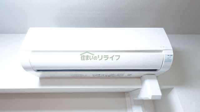 その他設備　参考画像