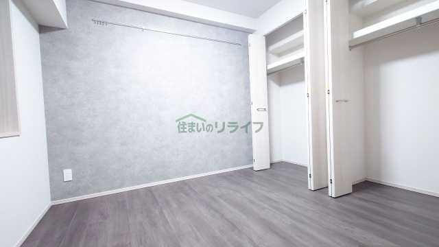 その他部屋・スペース　参考画像