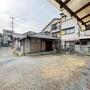枚方市駅より徒歩8分 築36年4ヶ月 2階建の賃貸物件